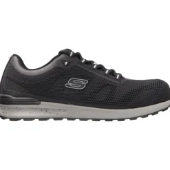 Sécurité*Skechers Bulklin Bragoo